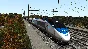 Train Simulator Classic + 16 DLC (Steam Gift RegFree)