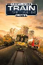 Train Simulator Classic + 16 DLC (Steam Gift RegFree)