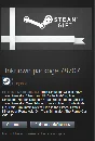 Train Simulator Classic + 16 DLC (Steam Gift RegFree)