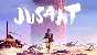 🎮Jusant (Steam) GLOBAL (0%💳) KEY🔑