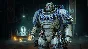 Warhammer 40,000: Space Marine 2 Ultramarines Cosmetic
