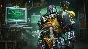 Warhammer 40,000: Space Marine 2 Ultramarines Cosmetic