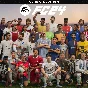 EA SPORTS FC 24 + NHL 24 + NBA 2K23❤️‍🔥XBOX