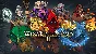 🔥 Wizard of Legend 2 STEAM GIFT 🔥 ALL REGIONS