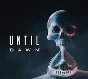 ⚫ Until Dawn 2024 Remake ⚫ Steam (PC) 🚩TR