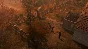 ✅Tunguska: The Visitation Enhanced Edition (Steam Key)
