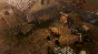 ✅Tunguska: The Visitation Enhanced Edition (Steam Key)