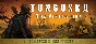 ✅Tunguska: The Visitation Enhanced Edition (Steam Key)