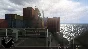 Pirate Hunter: Сомалийский капкан 💎 STEAM GIFT РОССИЯ