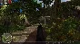 Pirate Hunter: Сомалийский капкан 💎 STEAM GIFT РОССИЯ