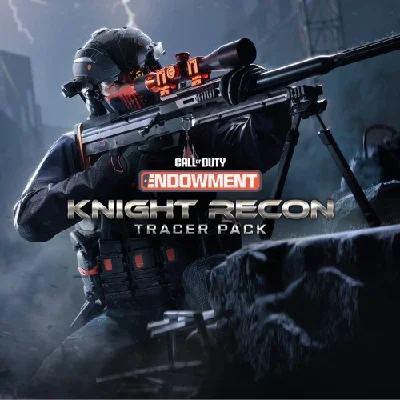⚡Call of Duty Endowment Knight Recon: Tracer XBOX KEY⚡
