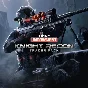 ⚡Call of Duty Endowment Knight Recon: Tracer XBOX KEY⚡