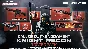 ⚡Call of Duty Endowment Knight Recon: Tracer XBOX KEY⚡