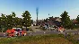Notruf 112 - Die Feuerwehr Simulation 2: WLF - Das Wech