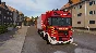 Notruf 112 - Die Feuerwehr Simulation 2: WLF - Das Wech