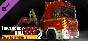 Notruf 112 - Die Feuerwehr Simulation 2: WLF - Das Wech