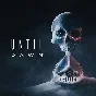 🔶Until Dawn СНГ(Без РФ)Steam
