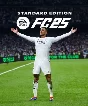 FC 25 (Fifa 25) (PS5/PS4/EN/RU) Rent 7 days