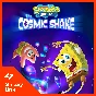 ✅ Spongebob Squarepants Cosmic Shake -  STEAM KEY🔑