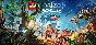 ⚡️Steam gift Russia - LEGO® Horizon Adventures | AUTO
