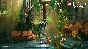 ⚡️Steam gift Russia - LEGO® Horizon Adventures | AUTO