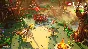 ⚡️Steam gift Russia - LEGO® Horizon Adventures | AUTO