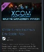 XCOM: Enemy Unknown - Elite Soldier Pack REG FREE