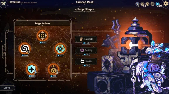 ✅ Astrea: Six-Sided Oracles -  STEAM KEY GLOBAL 🔑