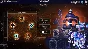 ✅ Astrea: Six-Sided Oracles -  STEAM KEY GLOBAL 🔑