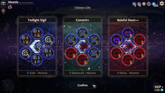 ✅ Astrea: Six-Sided Oracles -  STEAM KEY GLOBAL 🔑