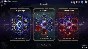 ✅ Astrea: Six-Sided Oracles -  STEAM KEY GLOBAL 🔑
