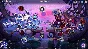 ✅ Astrea: Six-Sided Oracles -  STEAM KEY GLOBAL 🔑