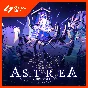 ✅ Astrea: Six-Sided Oracles -  STEAM KEY GLOBAL 🔑