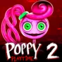 🔵Poppy Playtime: Chapter 2 | PS4/PS5/PS Turkey 🔵