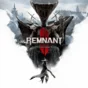🔵 Remnant II - The Awakened King |DLC| PS5/PS 5 Turkey
