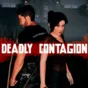⚫️Deadly Contagion | PC Epic Games EGS⚫️