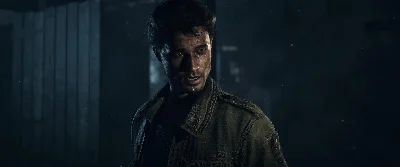 UNTIL DAWN + CASTING OF FRANKSTONE🟢STEAM