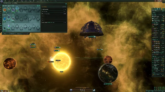 Stellaris: Grand Archive DLC⚡Steam RU/BY/KZ/UA