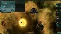 Stellaris: Grand Archive DLC⚡Steam RU/BY/KZ/UA