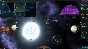 Stellaris: Grand Archive DLC⚡Steam RU/BY/KZ/UA
