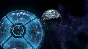 Stellaris: Grand Archive DLC⚡Steam RU/BY/KZ/UA