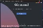 🖥️ Hard Drive Optimizer 🔑 1 Year License Key 🚀