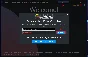🖥️ Hard Drive Optimizer 🔑 1 Year License Key 🚀