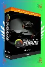 🖥️ Hard Drive Optimizer 🔑 1 Year License Key 🚀