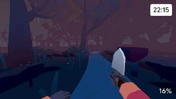 Grunn 💎 STEAM GIFT RUSSIA 🇷🇺