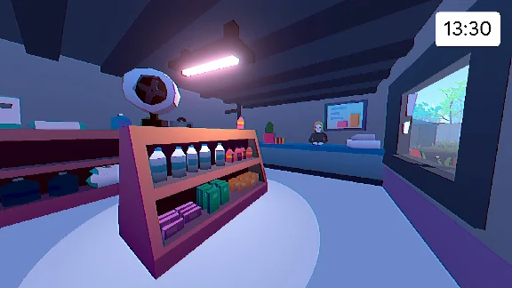 Grunn 💎 STEAM GIFT RUSSIA 🇷🇺