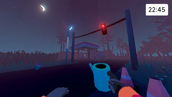 Grunn 💎 STEAM GIFT RUSSIA 🇷🇺