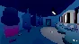 Grunn 💎 STEAM GIFT RUSSIA 🇷🇺