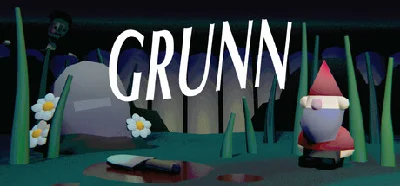 Grunn 💎 STEAM GIFT RUSSIA 🇷🇺