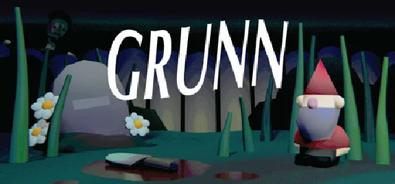 Grunn 💎 STEAM GIFT RUSSIA 🇷🇺